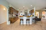 2924 Broken Spoke Lane - Photo 13