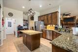 2924 Broken Spoke Lane - Photo 14
