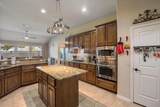 2924 Broken Spoke Lane - Photo 15