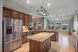 2924 Broken Spoke Lane - Photo 16