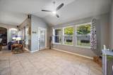 2924 Broken Spoke Lane - Photo 17