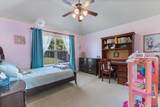 2924 Broken Spoke Lane - Photo 18