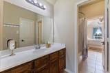 2924 Broken Spoke Lane - Photo 19