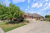 2924 Broken Spoke Lane - Photo 2