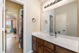 2924 Broken Spoke Lane - Photo 21