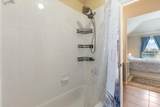 2924 Broken Spoke Lane - Photo 22