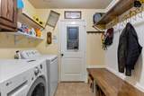2924 Broken Spoke Lane - Photo 23