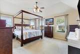 2924 Broken Spoke Lane - Photo 24