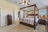 2924 Broken Spoke Lane - Photo 25