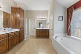 2924 Broken Spoke Lane - Photo 26