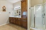 2924 Broken Spoke Lane - Photo 27