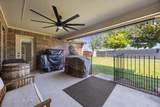 2924 Broken Spoke Lane - Photo 28