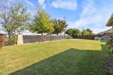 2924 Broken Spoke Lane - Photo 29