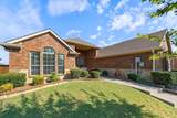 2924 Broken Spoke Lane - Photo 3
