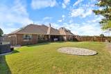 2924 Broken Spoke Lane - Photo 30