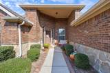 2924 Broken Spoke Lane - Photo 4