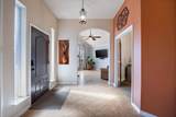 2924 Broken Spoke Lane - Photo 5
