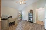 2924 Broken Spoke Lane - Photo 6