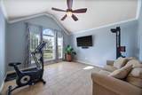 2924 Broken Spoke Lane - Photo 7