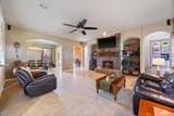 2924 Broken Spoke Lane - Photo 9