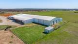 10830 Tango Road - Photo 11