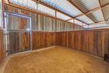 10830 Tango Road - Photo 13