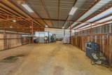 10830 Tango Road - Photo 14