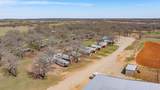 10830 Tango Road - Photo 22