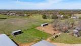 10830 Tango Road - Photo 23