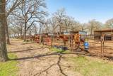 10830 Tango Road - Photo 25