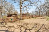 10830 Tango Road - Photo 26