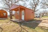 10830 Tango Road - Photo 27