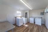 10830 Tango Road - Photo 28