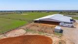 10830 Tango Road - Photo 29