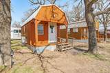 10830 Tango Road - Photo 30