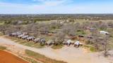 10830 Tango Road - Photo 32