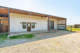 10830 Tango Road - Photo 4