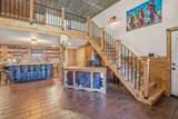 10830 Tango Road - Photo 6