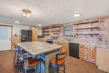 10830 Tango Road - Photo 7