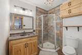 10830 Tango Road - Photo 8