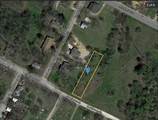 1111 Jefferson Street - Photo 2