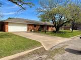 505 San Jacinto Street - Photo 1