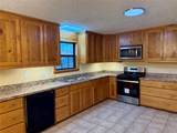 505 San Jacinto Street - Photo 10