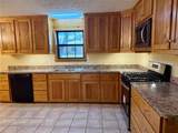505 San Jacinto Street - Photo 11