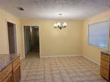 505 San Jacinto Street - Photo 12