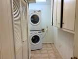 505 San Jacinto Street - Photo 13