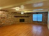 505 San Jacinto Street - Photo 14