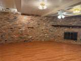 505 San Jacinto Street - Photo 15