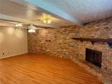 505 San Jacinto Street - Photo 16