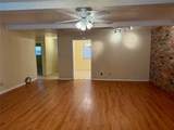 505 San Jacinto Street - Photo 17